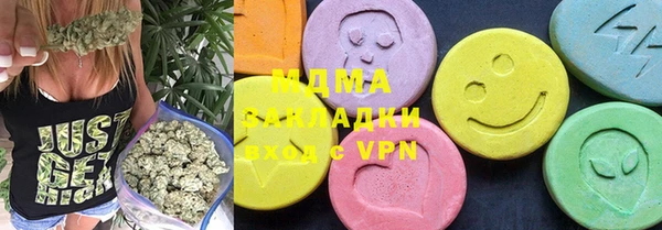 индика Баксан